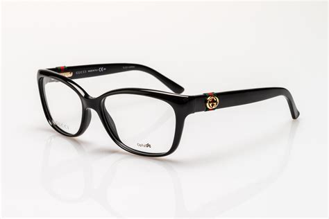 occhiale da vista gucci gg 3683 d28